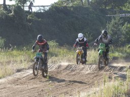 Classic Offroad Festival 2025